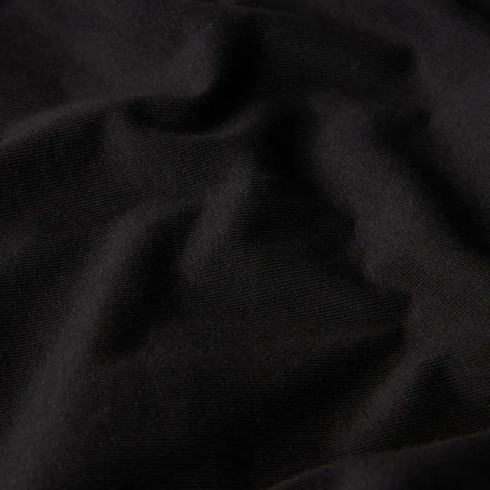 The North Face Simple Dome Shirt Dames