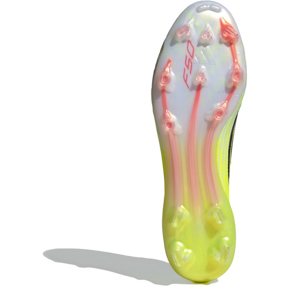 adidas F50 Elite FG