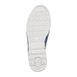 donia  VELCALF PREMIUM 12222/ma. 14295/so. 1295  SEA BLUE