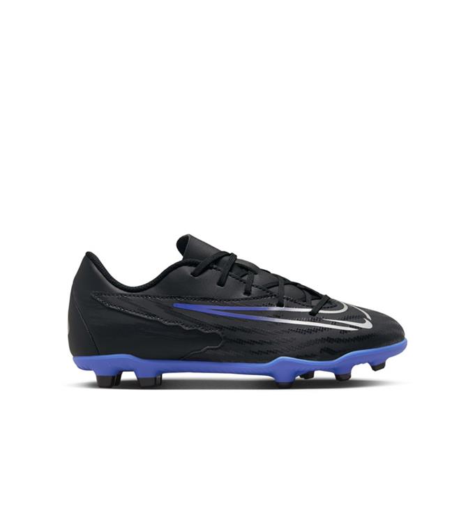 Nike JR Phantom GX Club FG/MG Voetbalschoenen