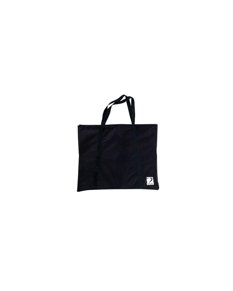 76x62cm sans soufflet