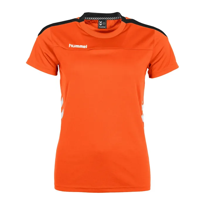 Hummel Valencia Tee W