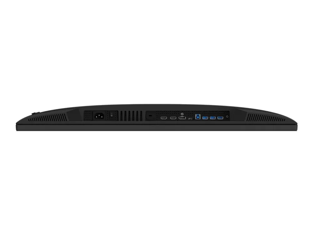 [OUTLET] - Gigabyte M32U - LED-skærm - 31.5