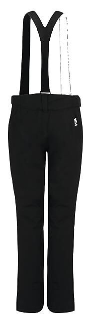 DARE 2B - PANTALON EFFUSED INSULATED PANT W
