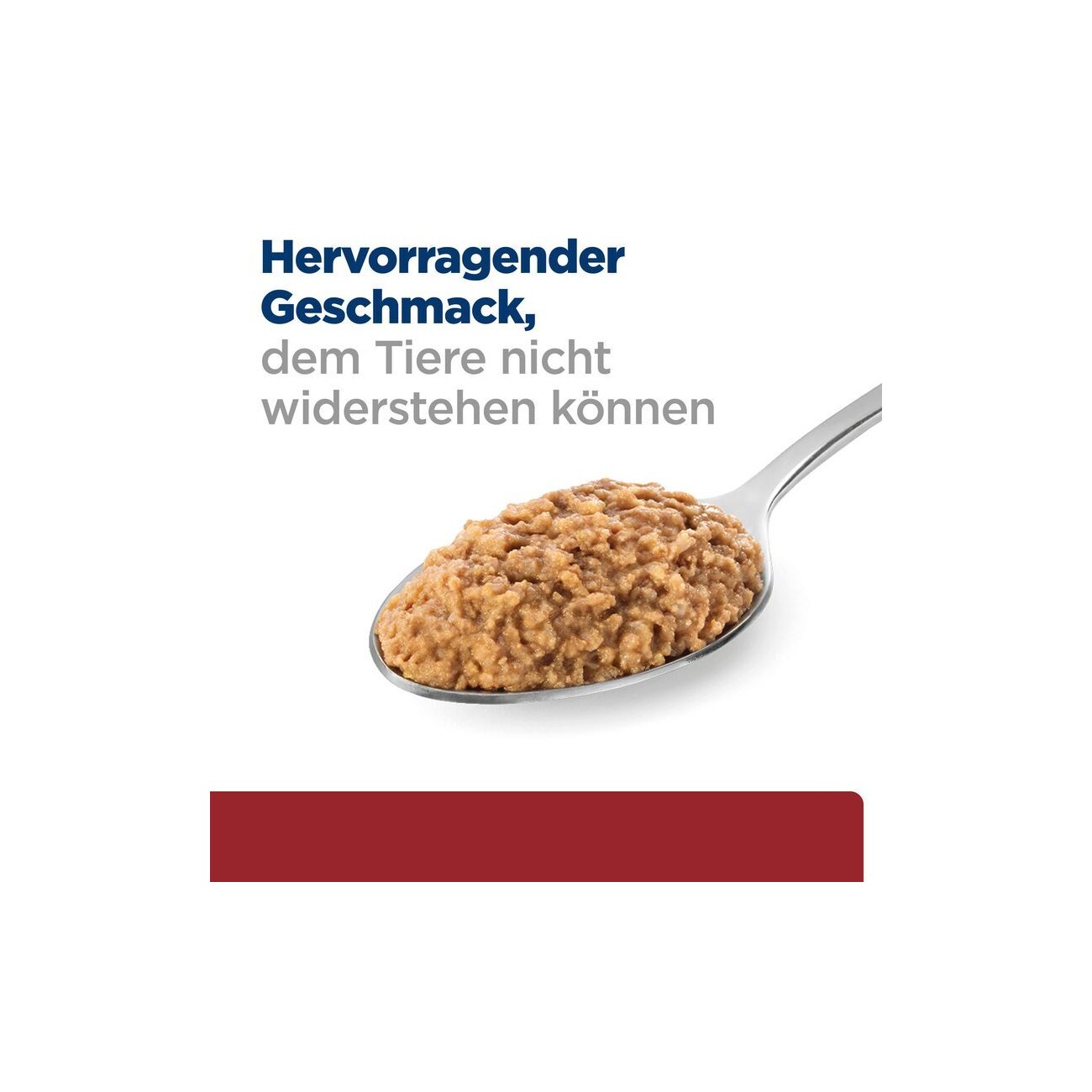 Hill's Prescription Diet i/d Nassfutter für Hunde, Adult, mit Truthahn zur Unterstützung der Verdauung 12x360 g