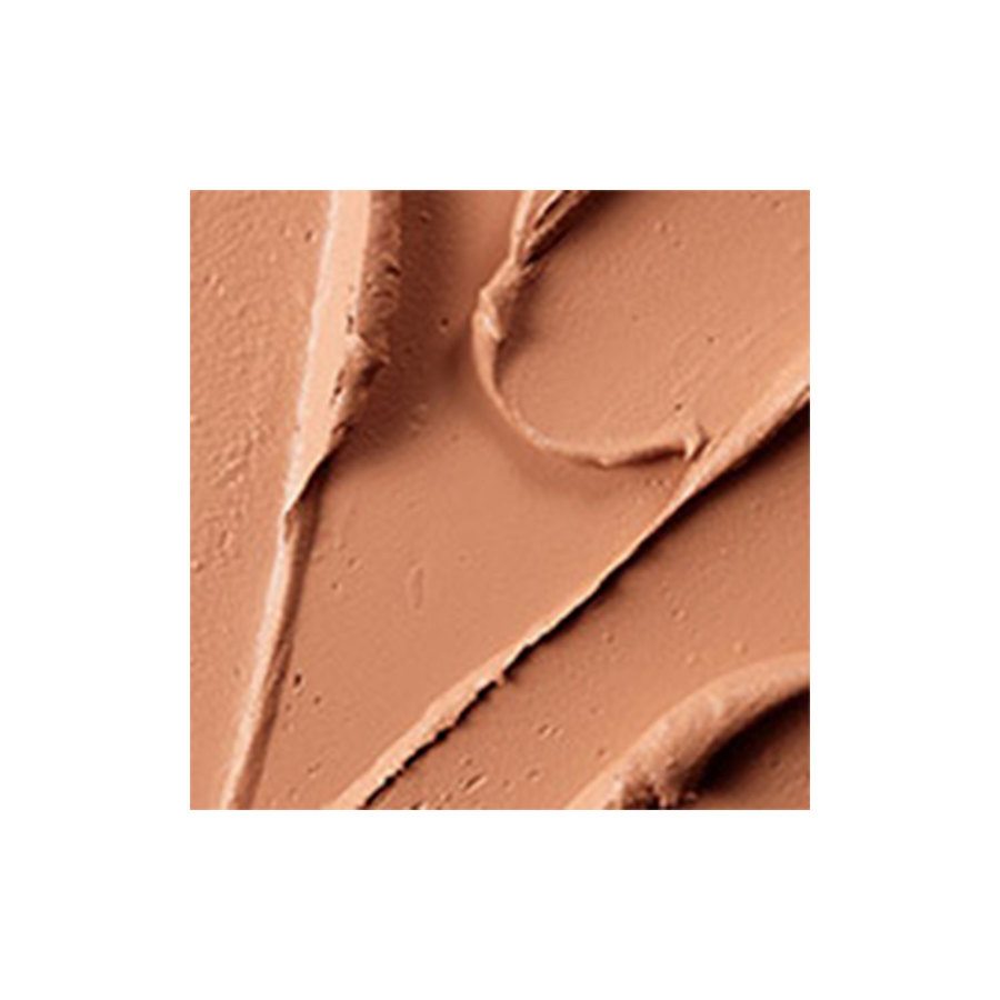 MAC Pro Longwear Paint Pot Layin Low 5g