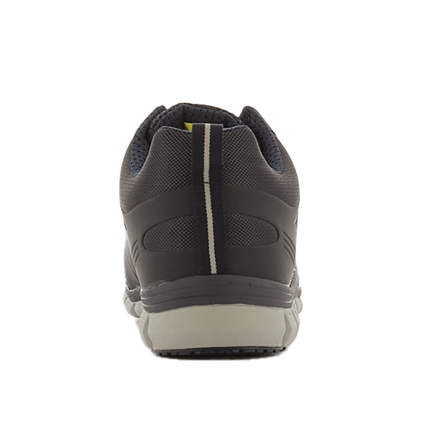 Safety Jogger Ligero - federleichter Sicherheitsschuh