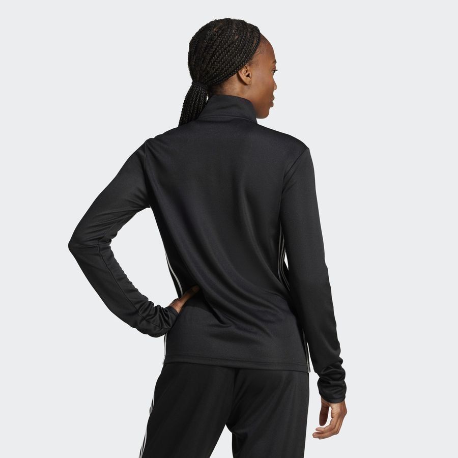 Adidas Haut d'entraînement Tiro 25 Essentials