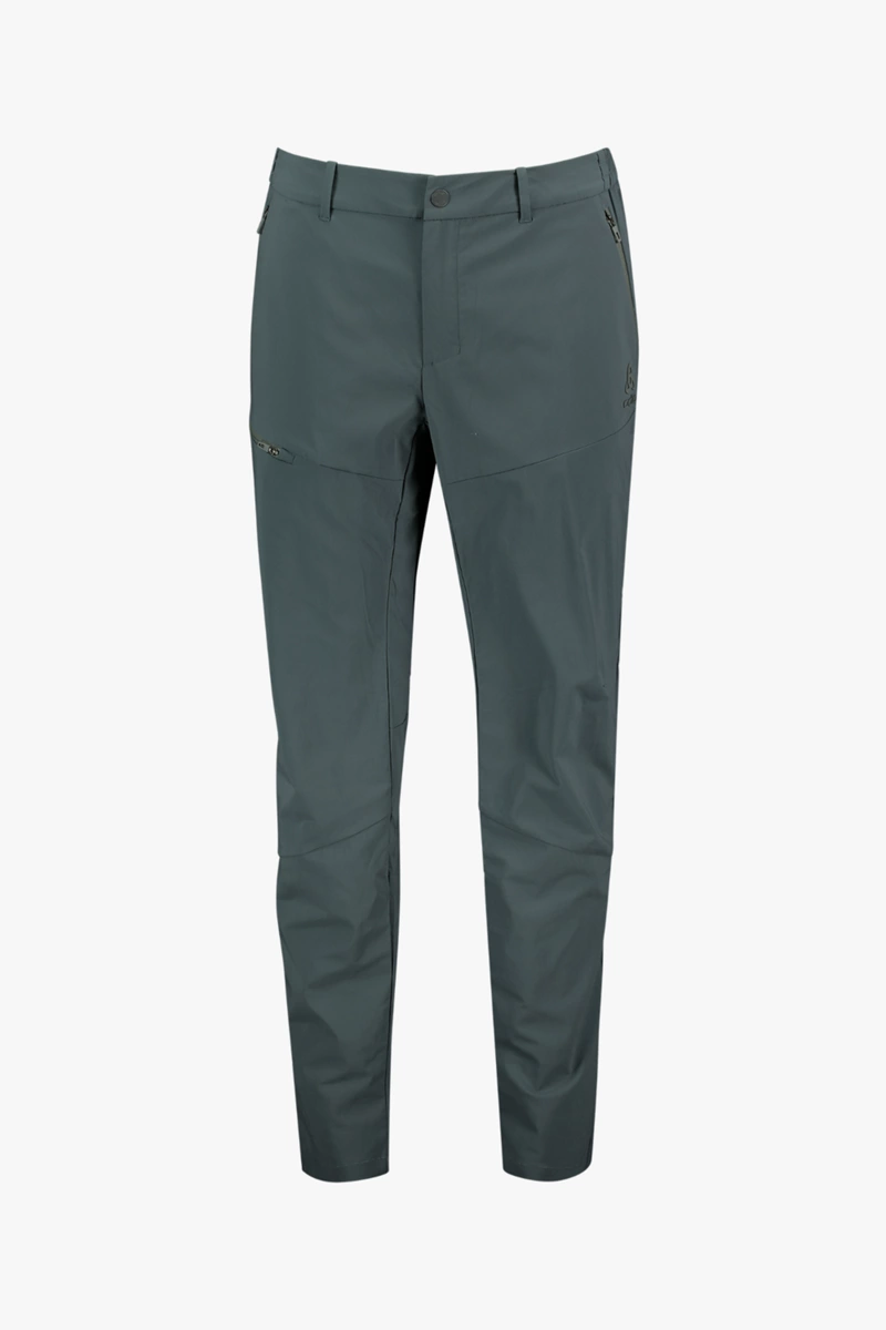 Odlo Ascent Light Herren Wanderhose