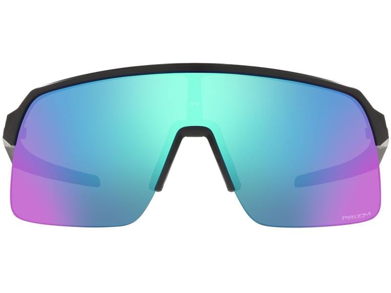 Oakley Sportbrille SUTRO LITE Sportbrille