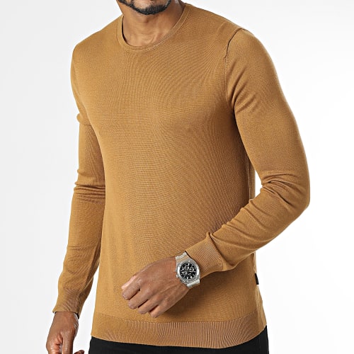 Pull Wyler Life Camel