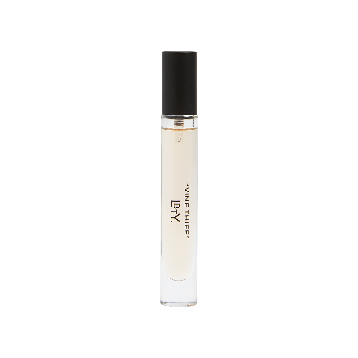 Vine Thief Eau de Parfum 100ml