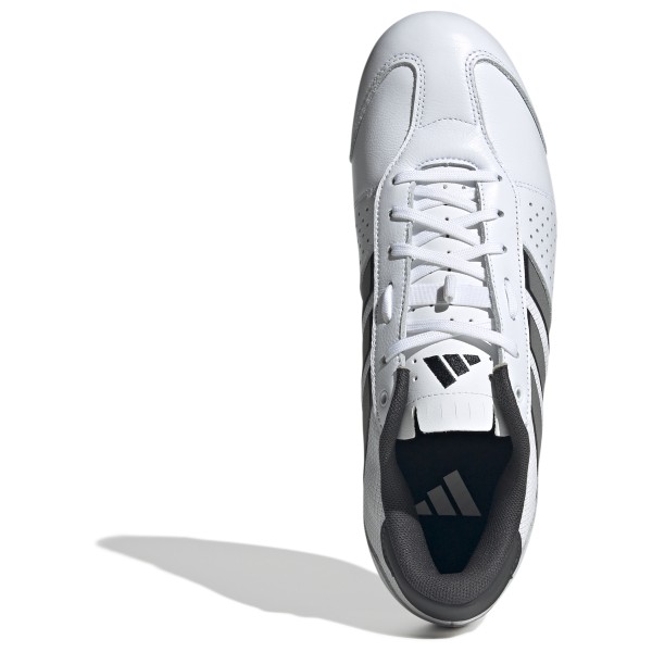 adidas - Heritage Road Cycling Shoes - Chaussures de cyclisme