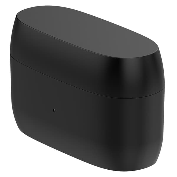 Dock for Jabra Elite 4 Active Earbuds Ladebrett Ladekabel