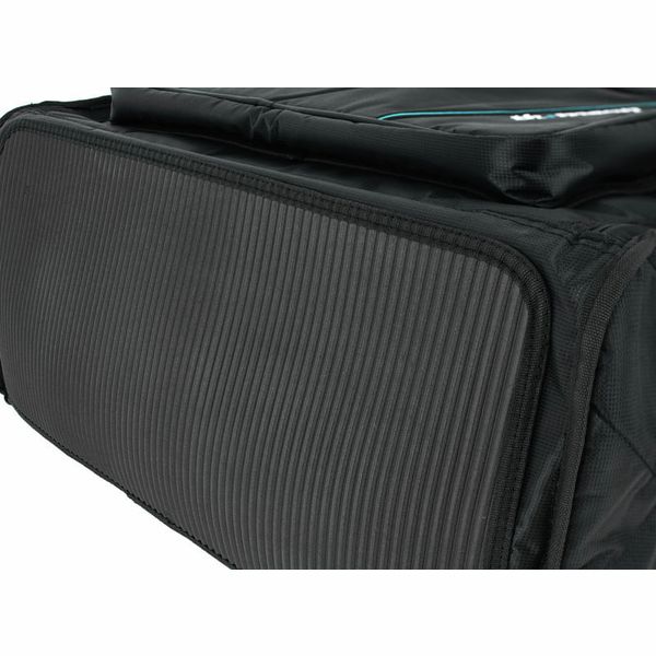 Thomann Voyager Accordion 120