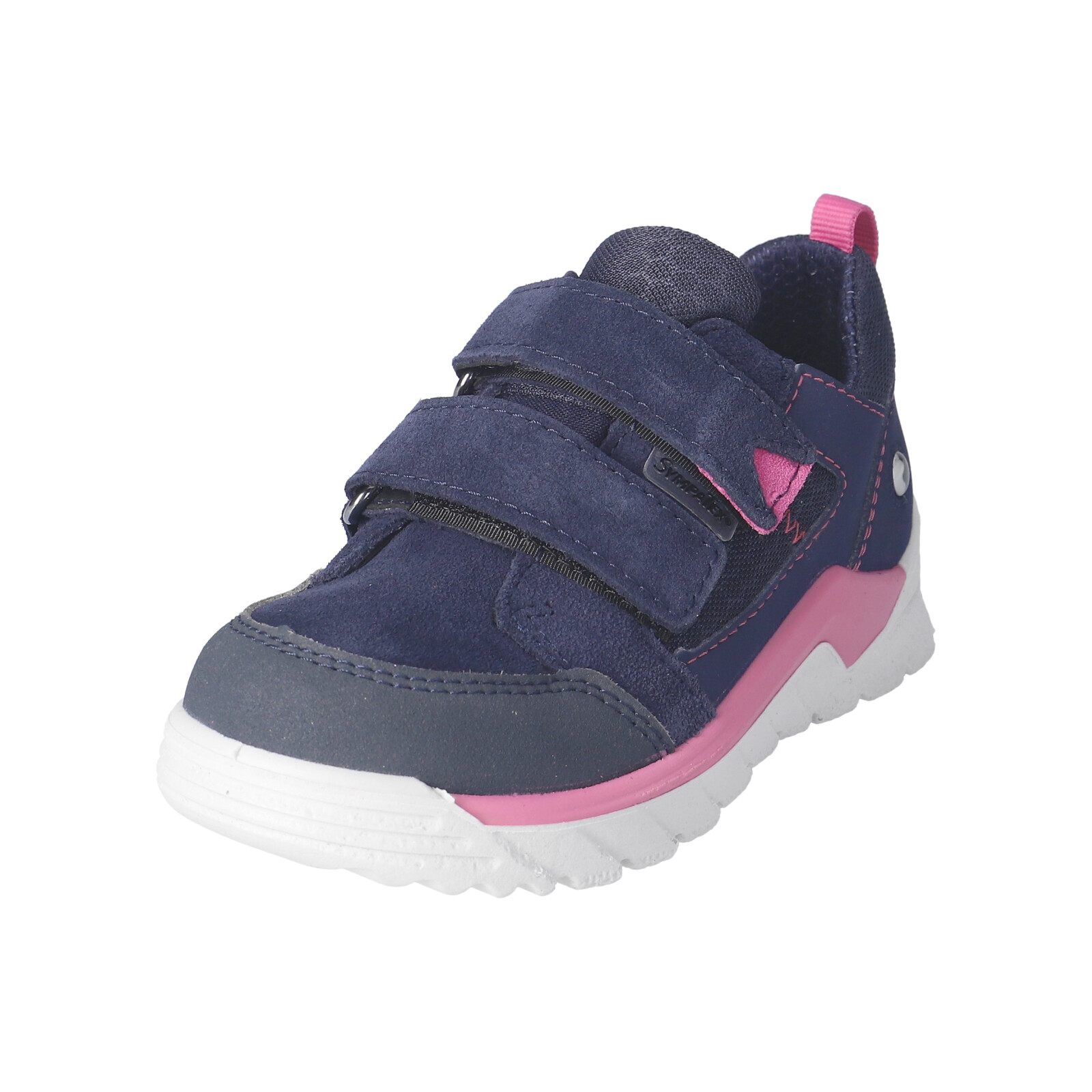 MARV - Sneaker