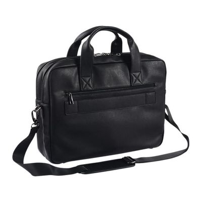 Oberthur Oregon - Sacoche pour ordinateur portable 15,6