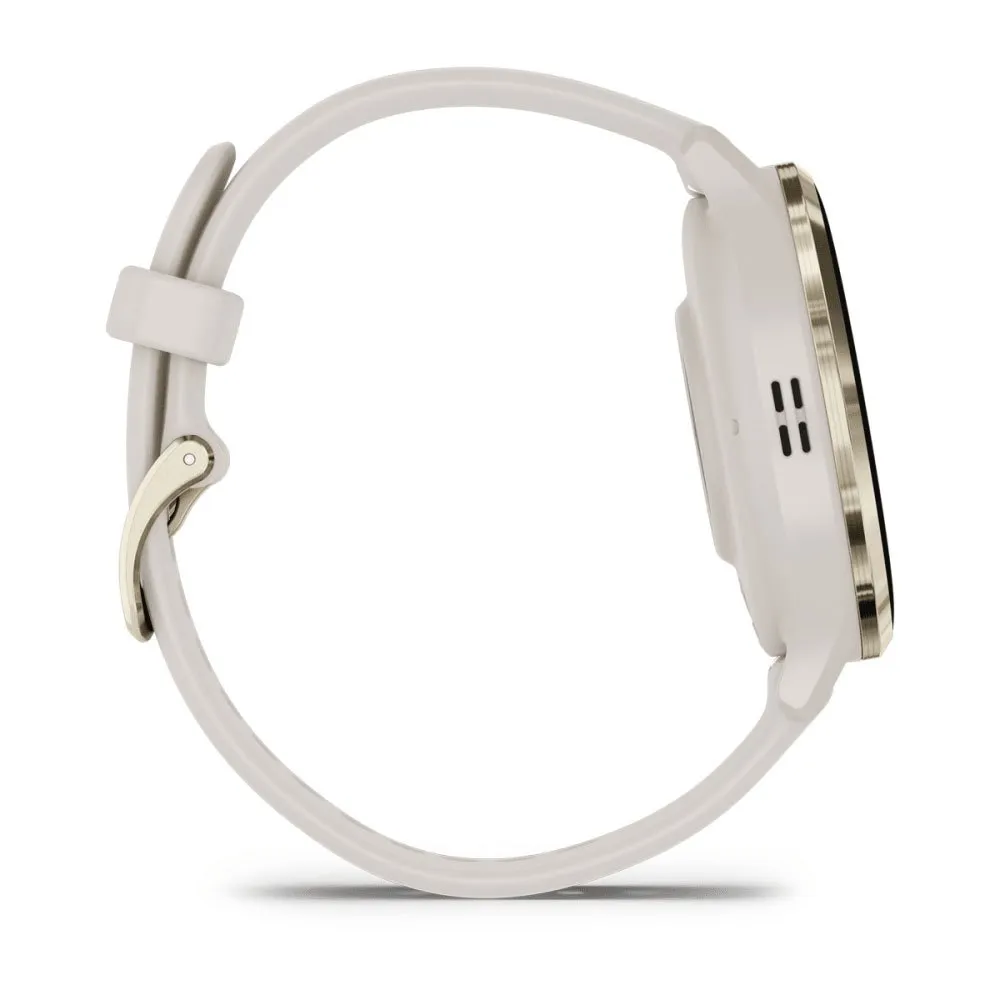 Garmin Reloj Venu 3S