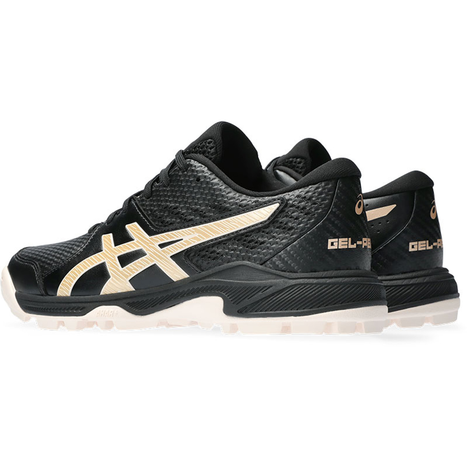 ASICS Gel-Peake 2