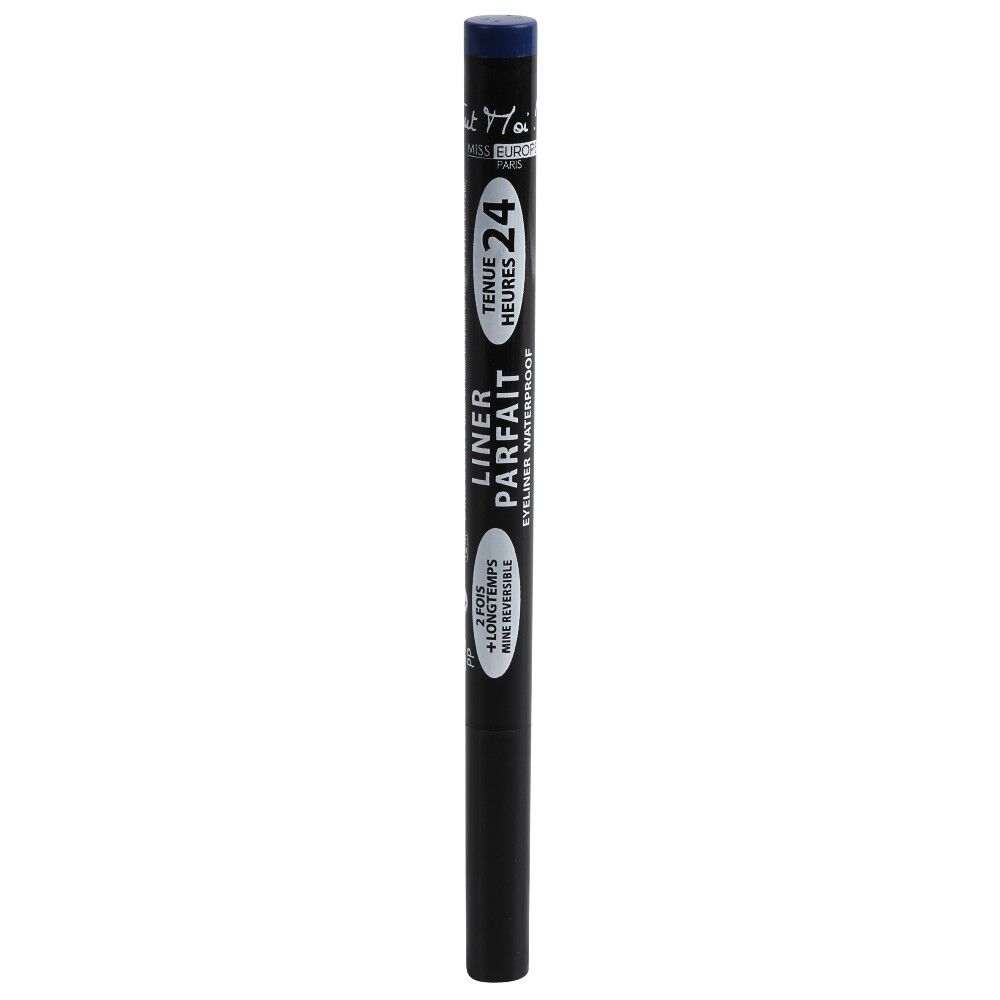 Liner Parfait