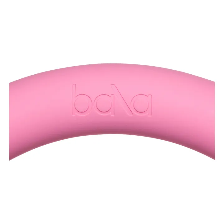 Bala Cercle de poids - 5 kg | Blush