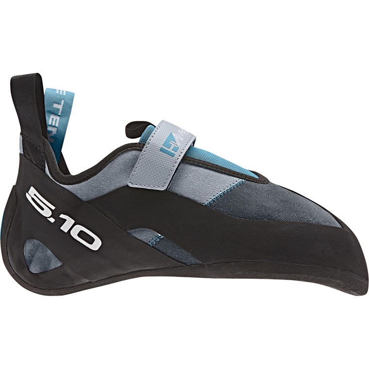 Five Ten Hiangle Climbing Shoes Men
