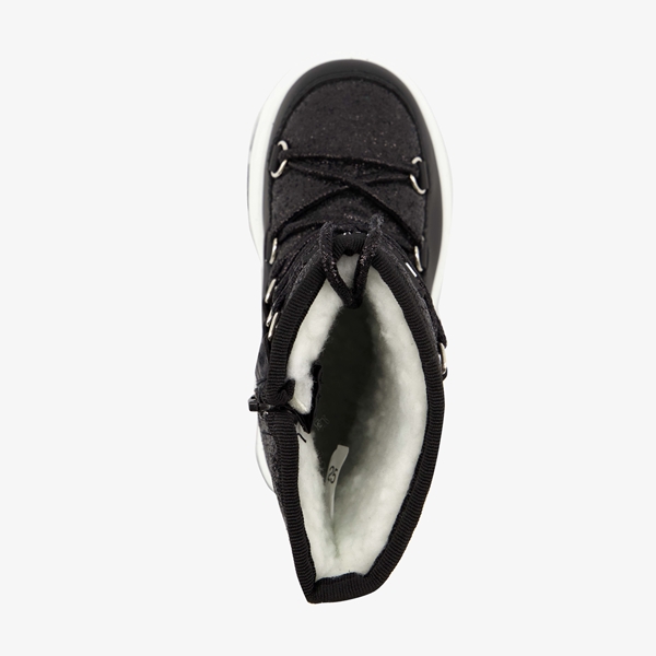 Kinder snowboots
