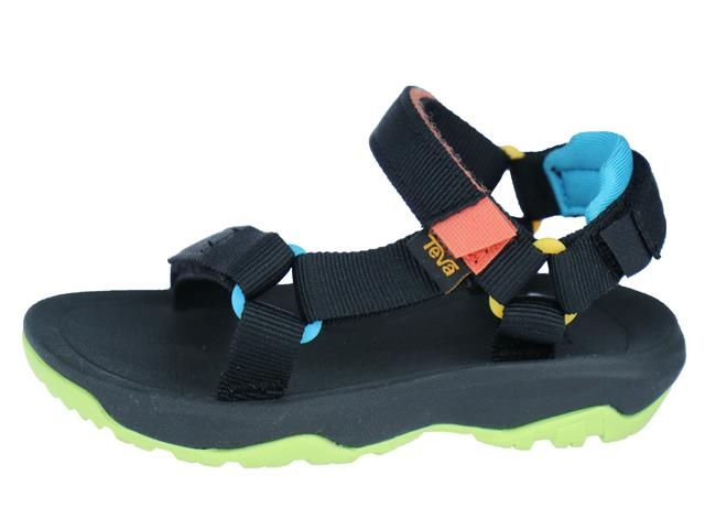 Teva Hurricane XLT2