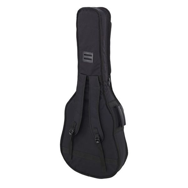 Thomann Classic Gitarrenset 4/4