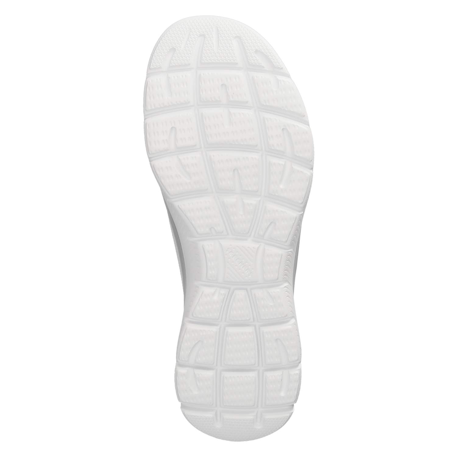 Skechers Sneaker DIAMOND DREAM - wht