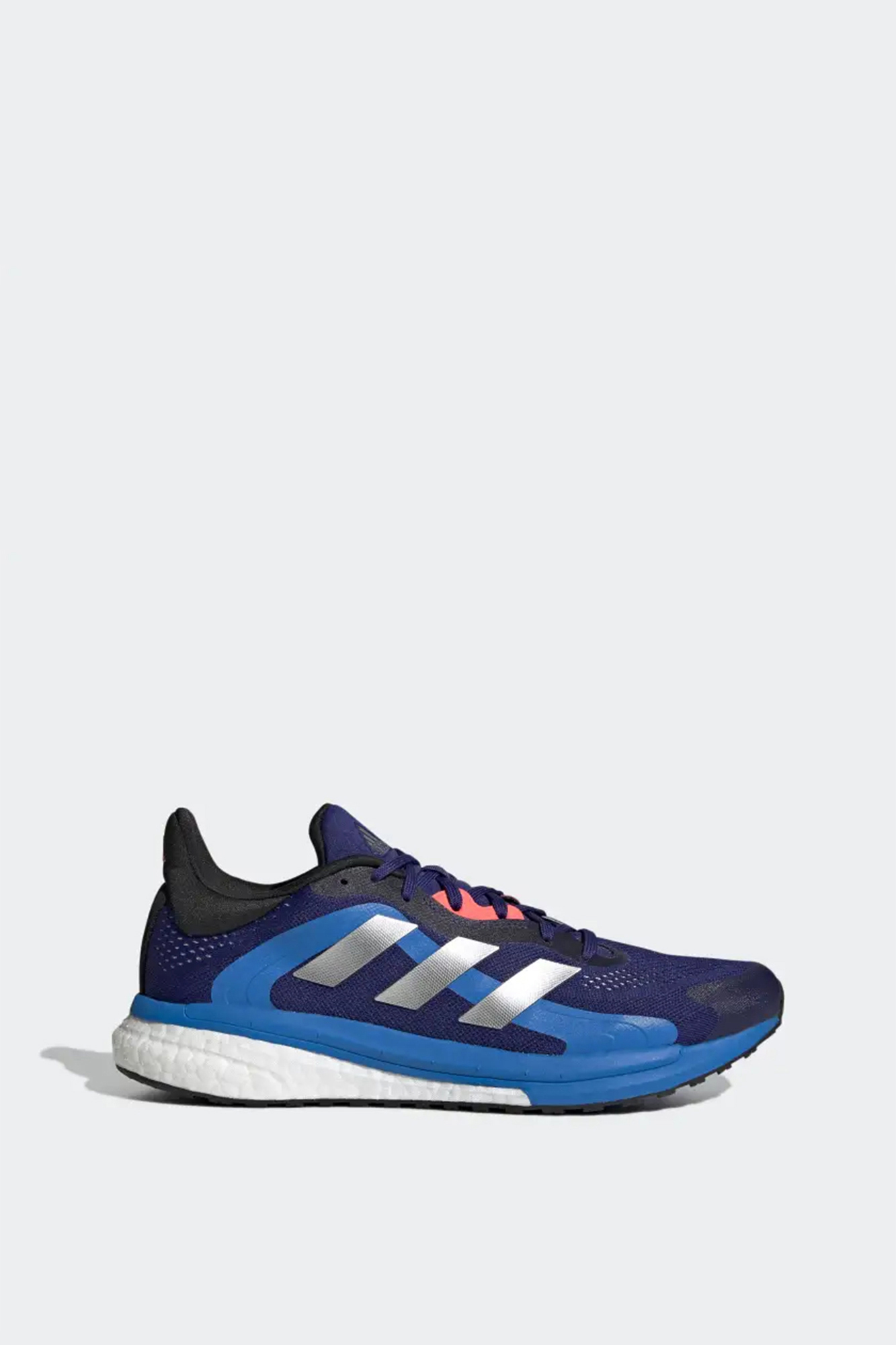 Adidas Solar Glide 4 St M