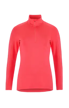 Core Gain Midlayer