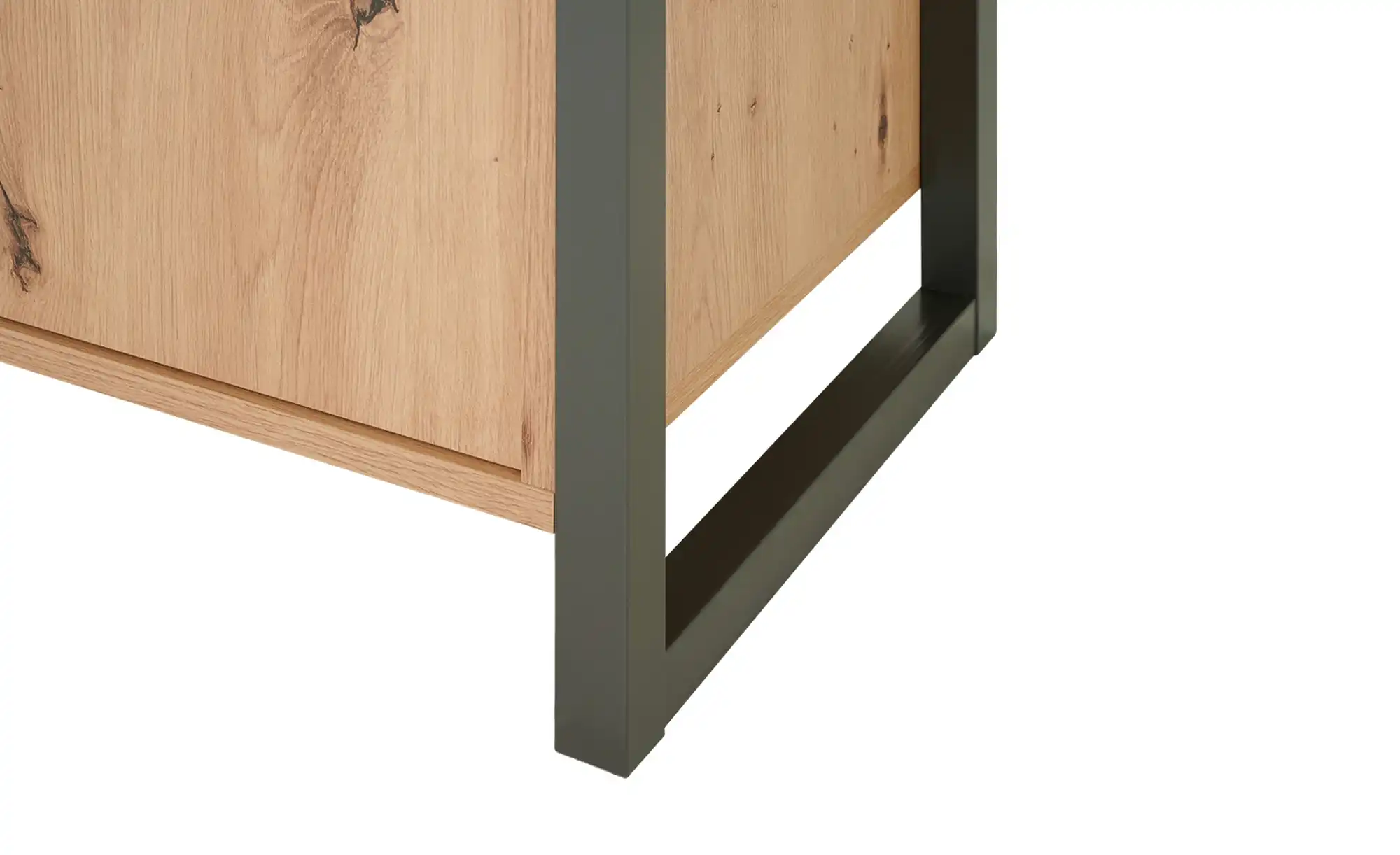Sideboard Fiano