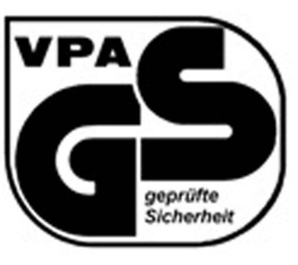 Freund Victoria Aluminium-Schneeschieber