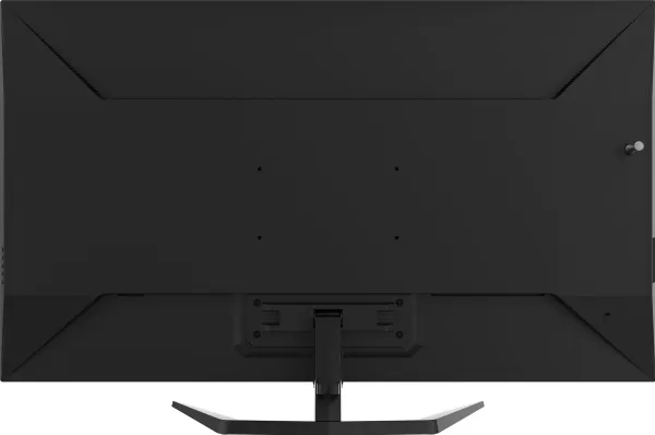 iiyama G-MASTER Red Eagle G4380UHSU-B1 - LED-skærm - 43