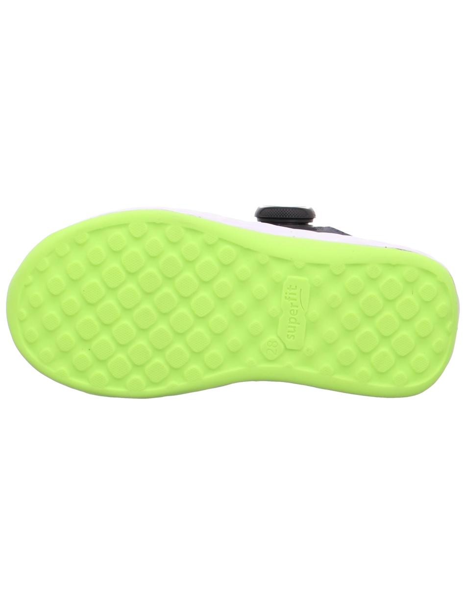 Sneaker High BOUNCE