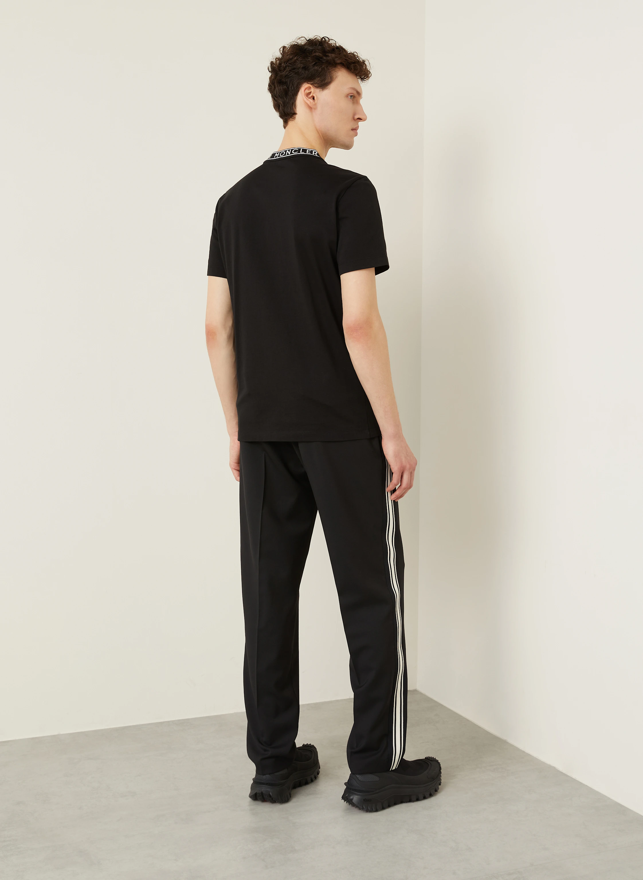 MONCLER T-Shirt