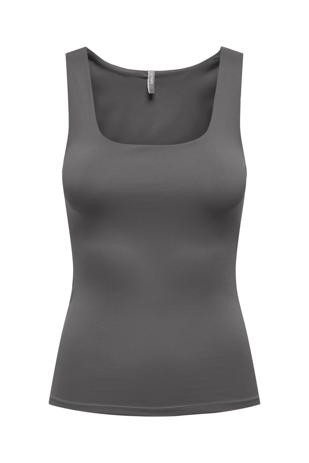 Only Onlea S/L 2-Ways Fit Top 4423843 thunderstorm