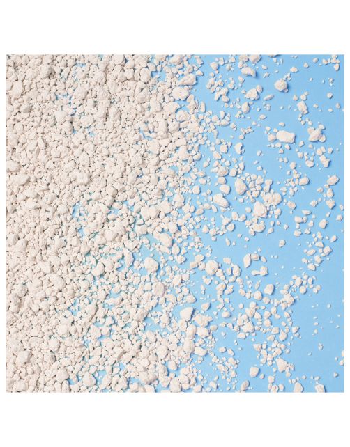 Catsan Hygiene Plus - Kattenbakvulling