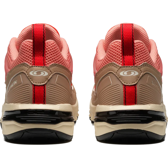 ACS + OG  Sportliche Schuhe Unisex