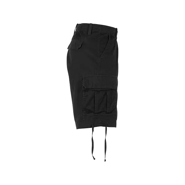 Hanta -  Shorts Chaim