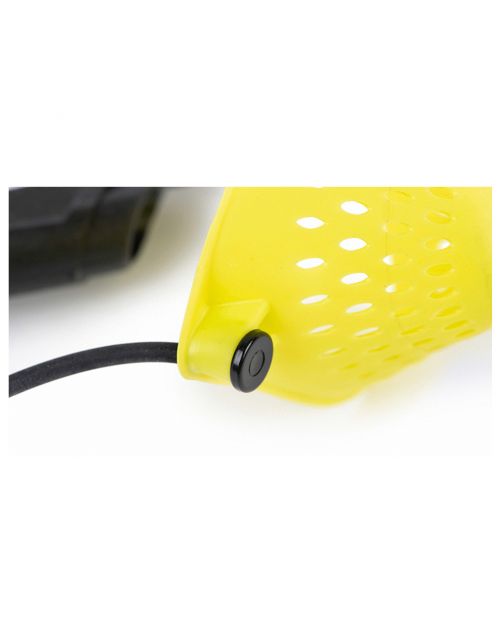 Matrix Slik Catapult Medium - Light Elastic 2.2mm - Voer accessoires -