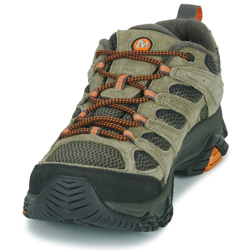 Merrell - MOAB 3 GORE-TEX - Beige