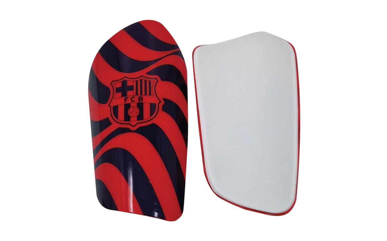 Barcelona scheenbeschermers M