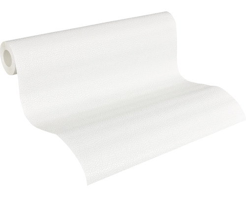 Vliesbehang 9288-18 Master Non-woven 2020 overschilderbaar reptielenhuid