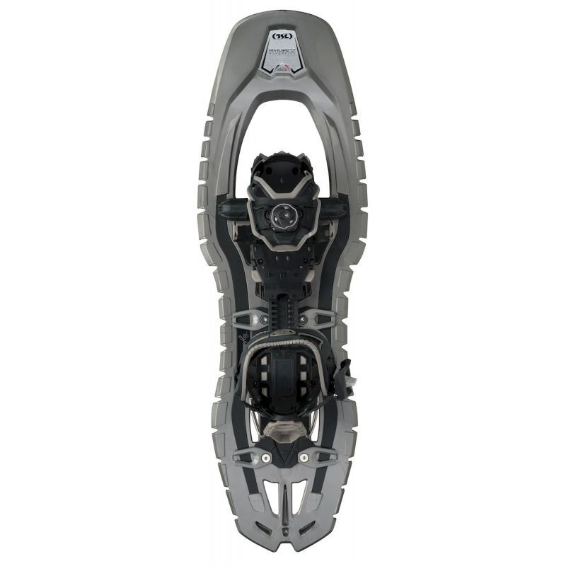 Symbioz Hyperflex Original 2 - Raquettes à neige