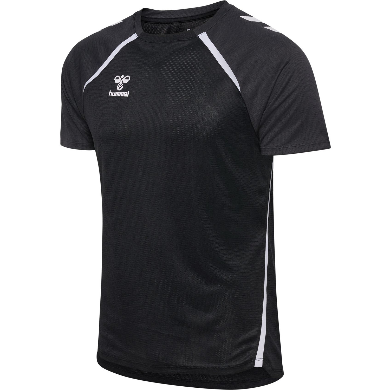 Hummel Lead 2.0 Shirt Heren