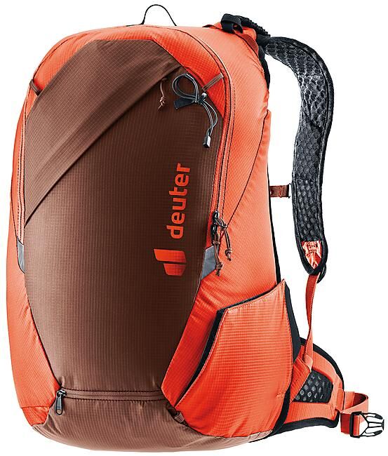DEUTER - SAC SKI RANDO UPDAYS 26