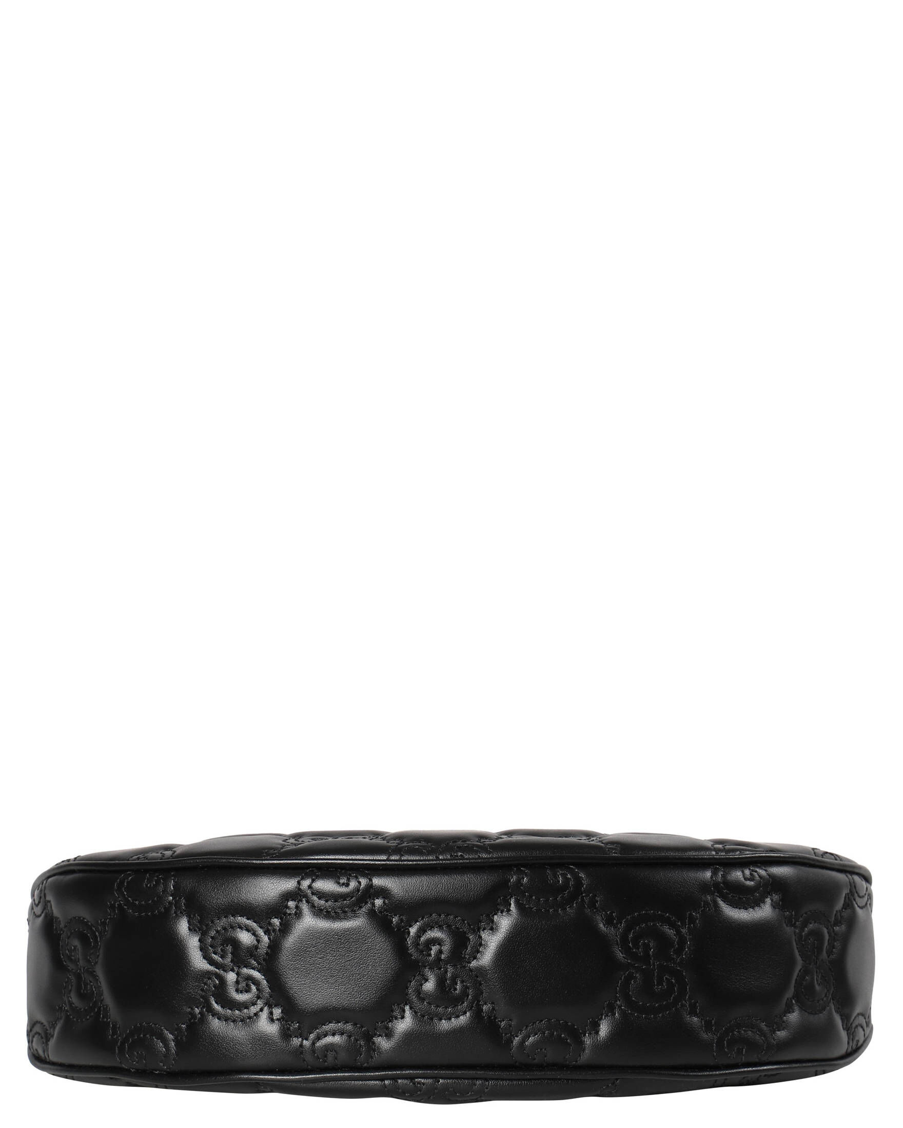 Gucci| Damen Umhängetasche MATELASSE SHOULDER BAG