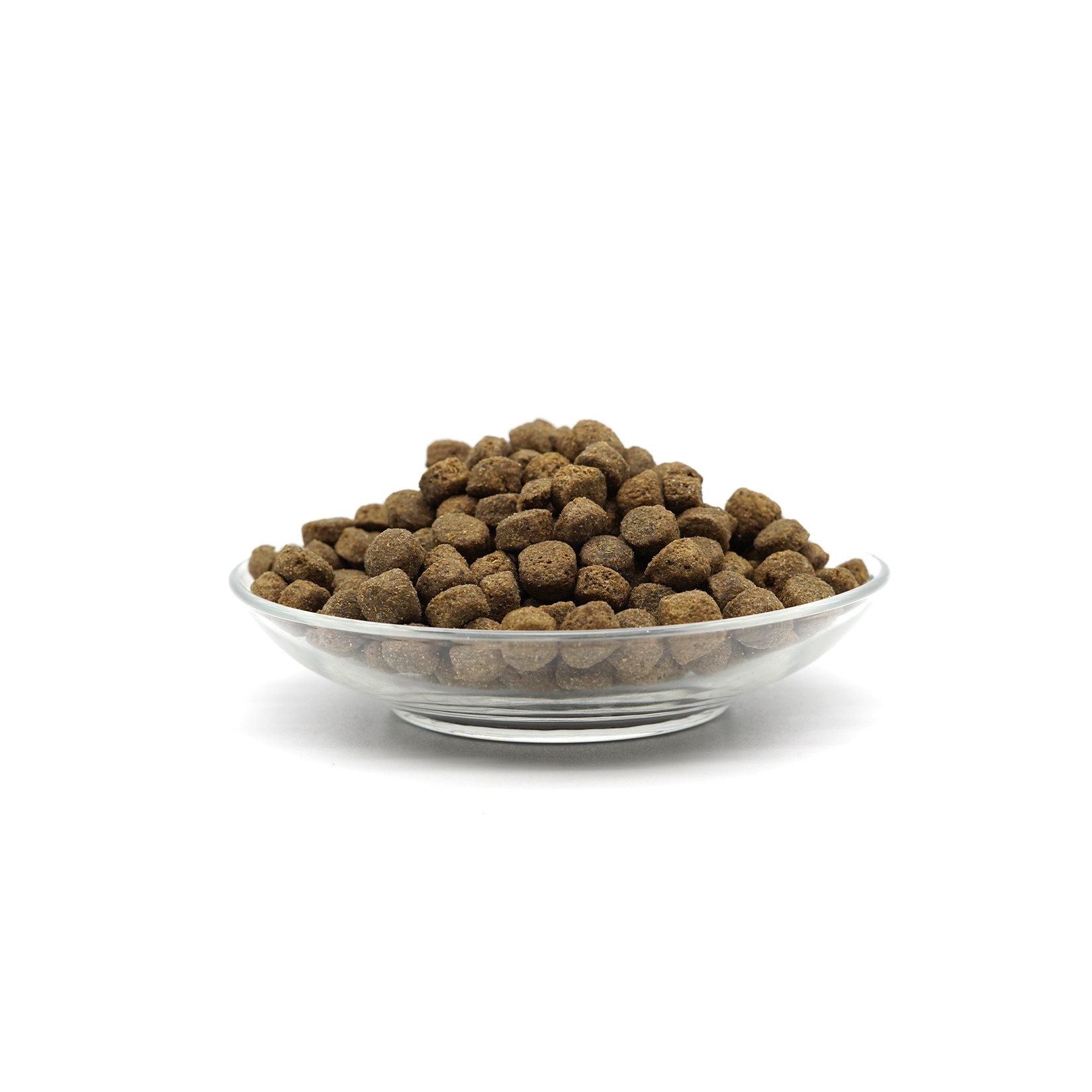 Nourriture sèche aux insectes - naturfarm-schmaus - 2,5 kg